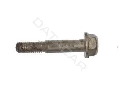 Болт подвески NISSAN 1305853Y00