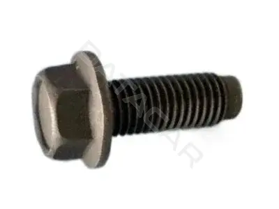 Болт подвески NISSAN 14069VG300