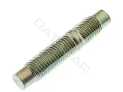 Болт подвески NISSAN 206065L310