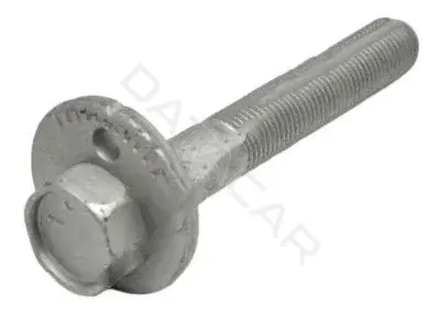 Болт подвески NISSAN 55226JA01C