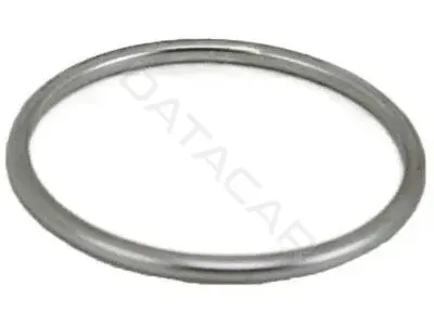 Прокладка глушителя NISSAN 2069119U00