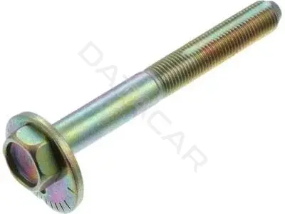 Болт подвески NISSAN 545807S000