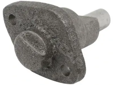 Комплект цепи ГРМ NISSAN 13070-53Y00