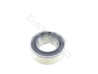 Подшипник ступицы NISSAN 39774EN00E