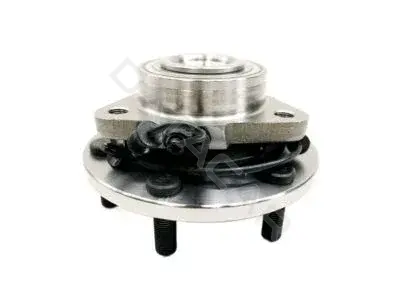 Подшипник ступицы NISSAN 402021LA2A