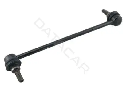 Стойки стабилизатора NISSAN 546184CB0A