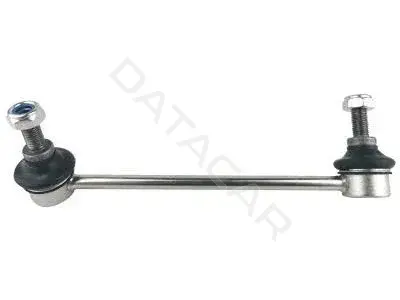 Стойки стабилизатора NISSAN 546681MA0A