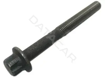 Болты ГБЦ NISSAN 11056AR002