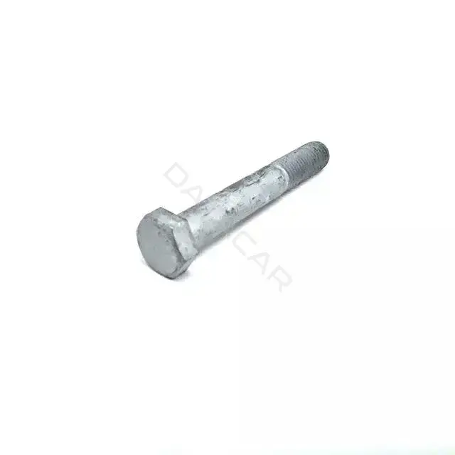 Болт подвески PORSCHE N10241202
