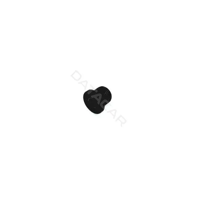 Болт подвески PORSCHE N0160276