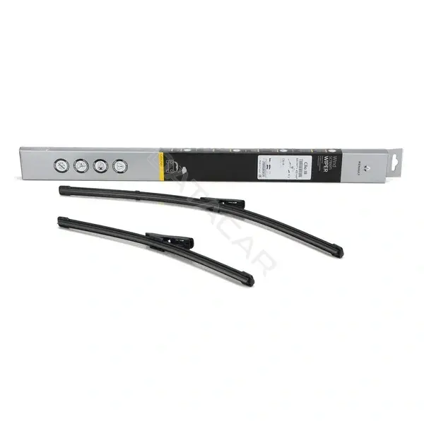Щетки стеклоочистителя RENAULT 288908085R