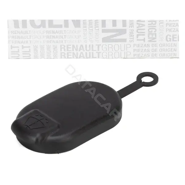 Крышка бачка омывателя RENAULT 6001548742