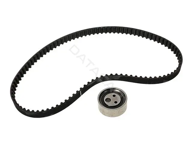 Комплект ГРМ RENAULT 7701477024