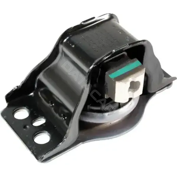 Подушка двигателя (Опора) RENAULT 8200549046