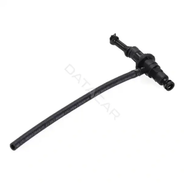 Главный цилиндр сцепления RENAULT 8200039836