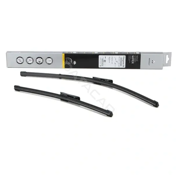 Щетки стеклоочистителя RENAULT 288905450R