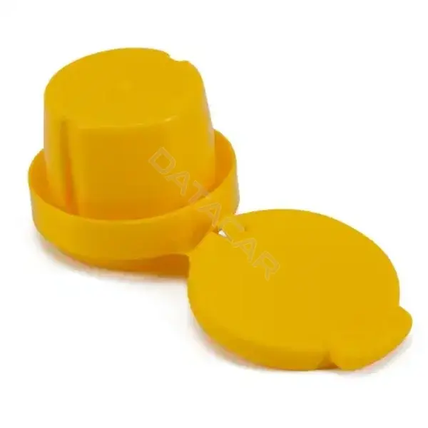Крышка бачка омывателя RENAULT 289135972R