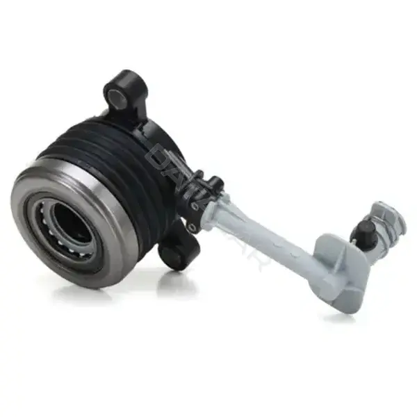 Выжимной подшипник RENAULT 306202313R