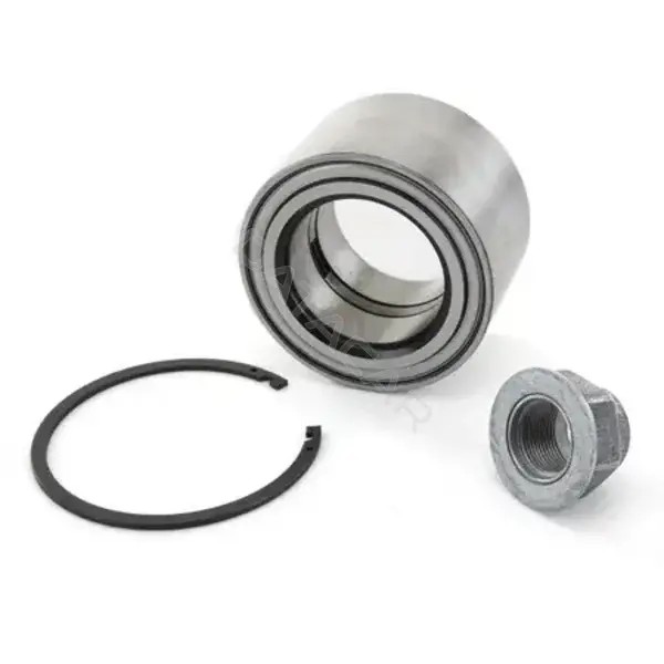 Подшипник ступицы RENAULT 402103708R