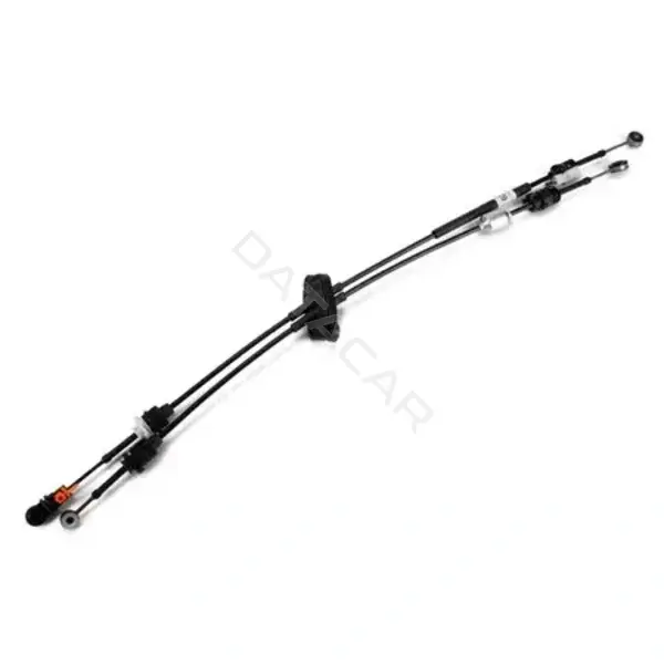 Трос КПП RENAULT 349352849R