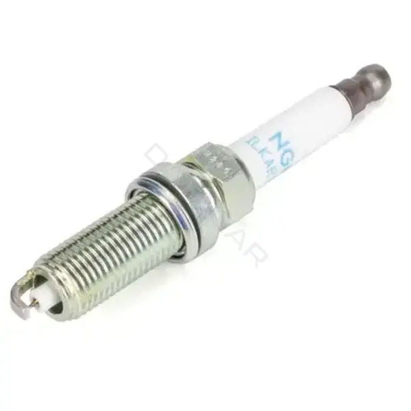 Свечи зажигания RENAULT 224015145R