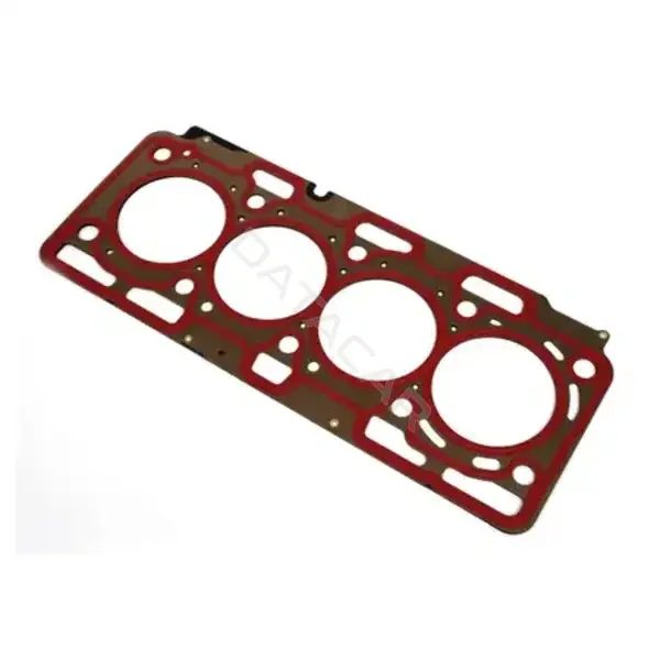 Прокладка ГБЦ RENAULT 110447055R