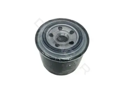Масляный фильтр SUBARU 15208-AA130