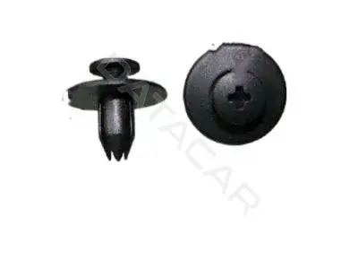 Болт подвески SUBARU 59122AC030