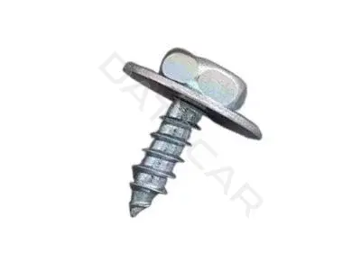 Подкрылок SUBARU 59132AA010
