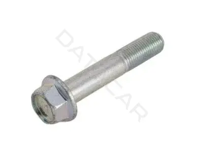 Болт подвески SUBARU 901000110