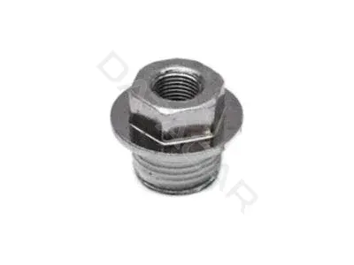 Болт подвески SUBARU 11024AA210