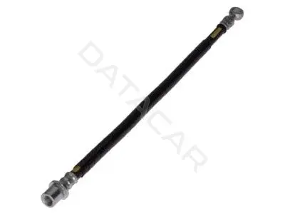 Тормозные шланги SUBARU 37251AC001