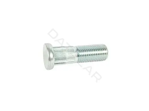 Болт подвески SUZUKI 0911912012