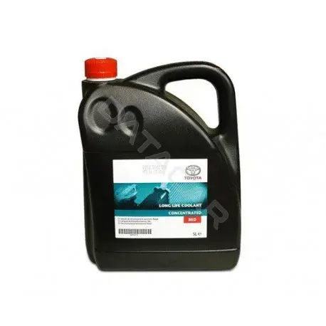 Антифриз TOYOTA 0888980014