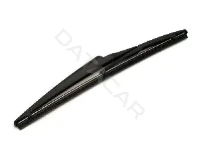 Щетки стеклоочистителя TOYOTA 8524242030