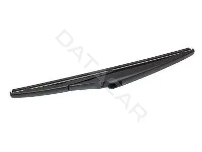 Щетки стеклоочистителя TOYOTA 8524260130