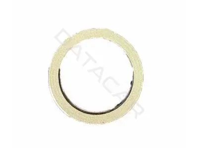 Прокладка ГБЦ TOYOTA 9091706039