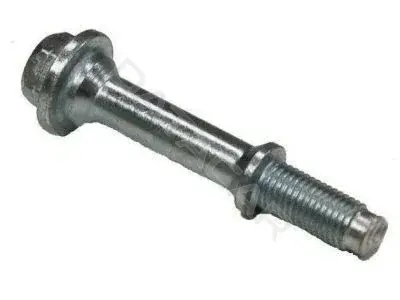 Болт крепления глушителя TOYOTA 9090105020