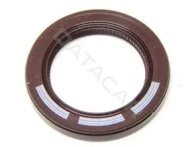 Сальник коленвала TOYOTA 9031138083