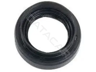 Сальник коленвала TOYOTA 9031135019