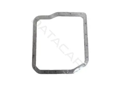 Прокладка КПП TOYOTA 3516821011