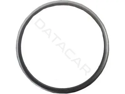 Сальник коленвала TOYOTA 4324628020