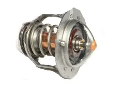 Термостат TOYOTA 9091603129