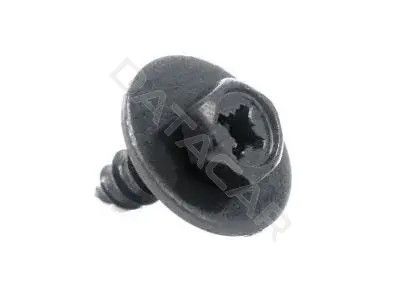 Болт подвески TOYOTA 9015960496