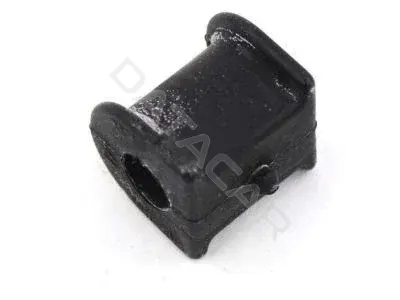 Втулки стабилизатора TOYOTA 48815-33060