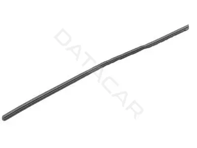 Щетки стеклоочистителя TOYOTA 8521460120
