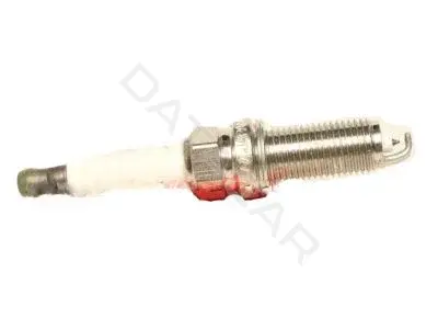Свечи зажигания TOYOTA 9091901253