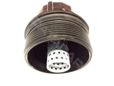 Масляный фильтр TOYOTA 1562036020