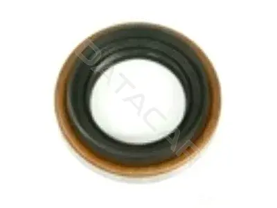 Сальник коленвала TOYOTA 90311-40020