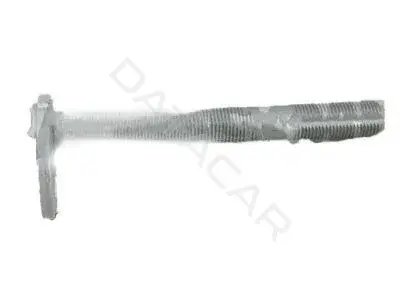 Болт подвески TOYOTA 48190-60040